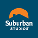 Suburban Studios Cookeville